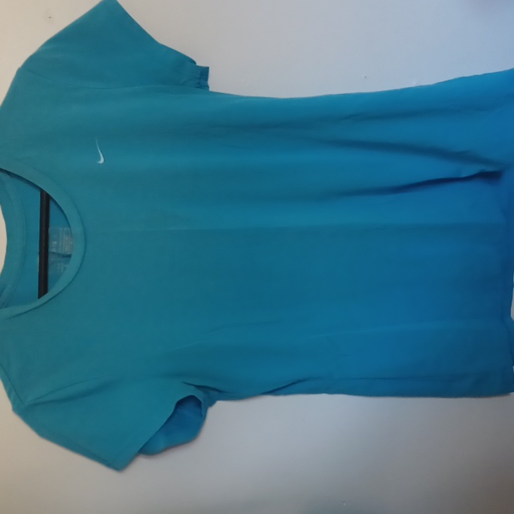 Nike shirt